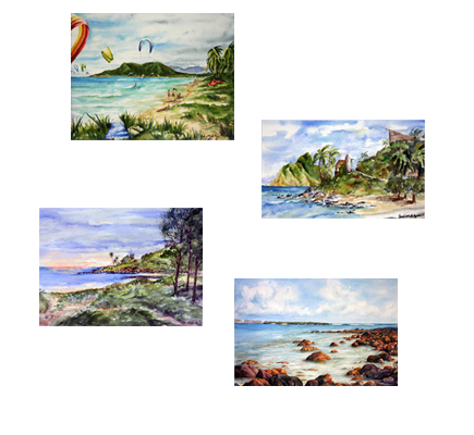 Kailua
