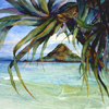 Kualoa