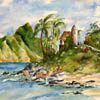 Lanikai Point