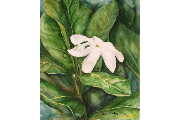 Tiare